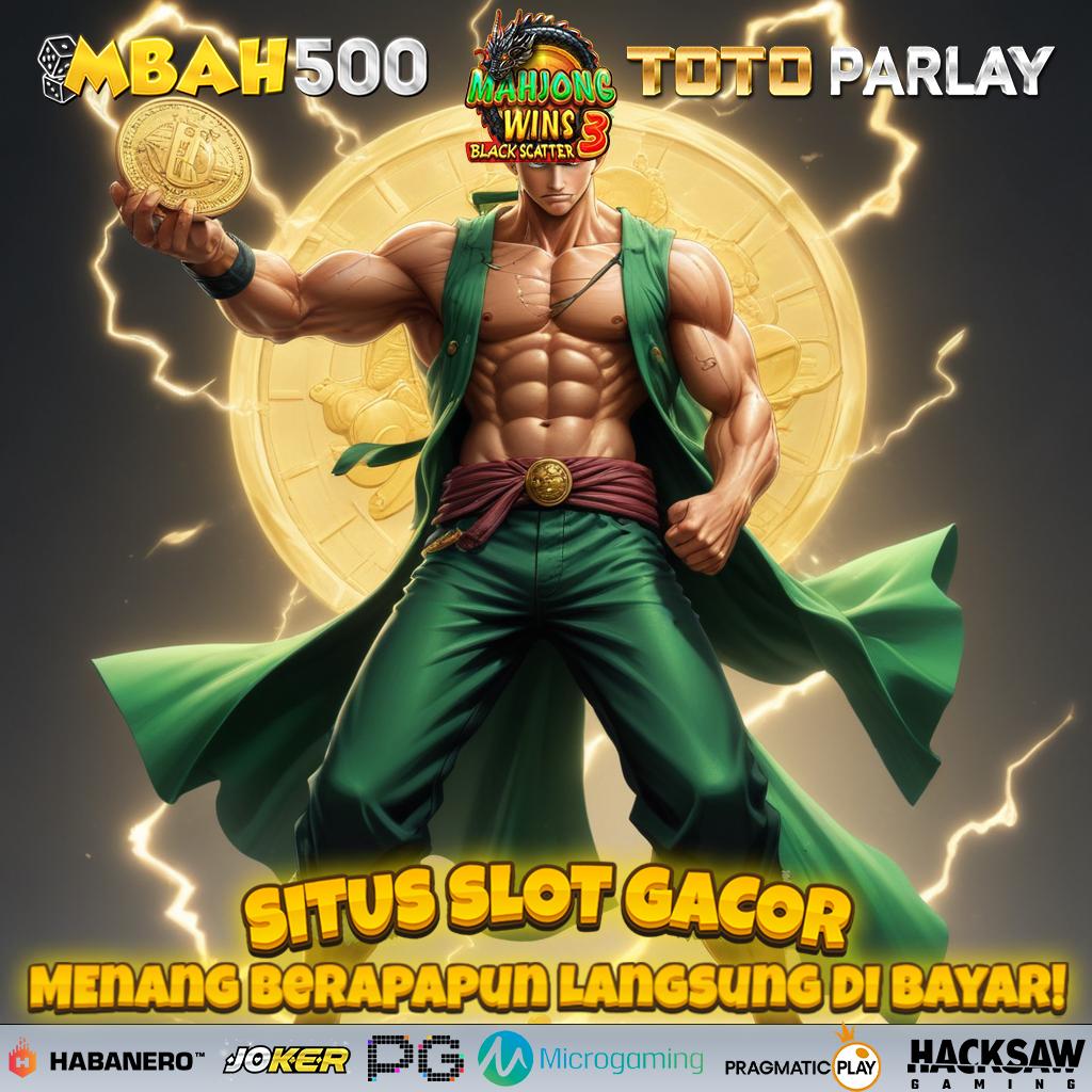 Mbah500