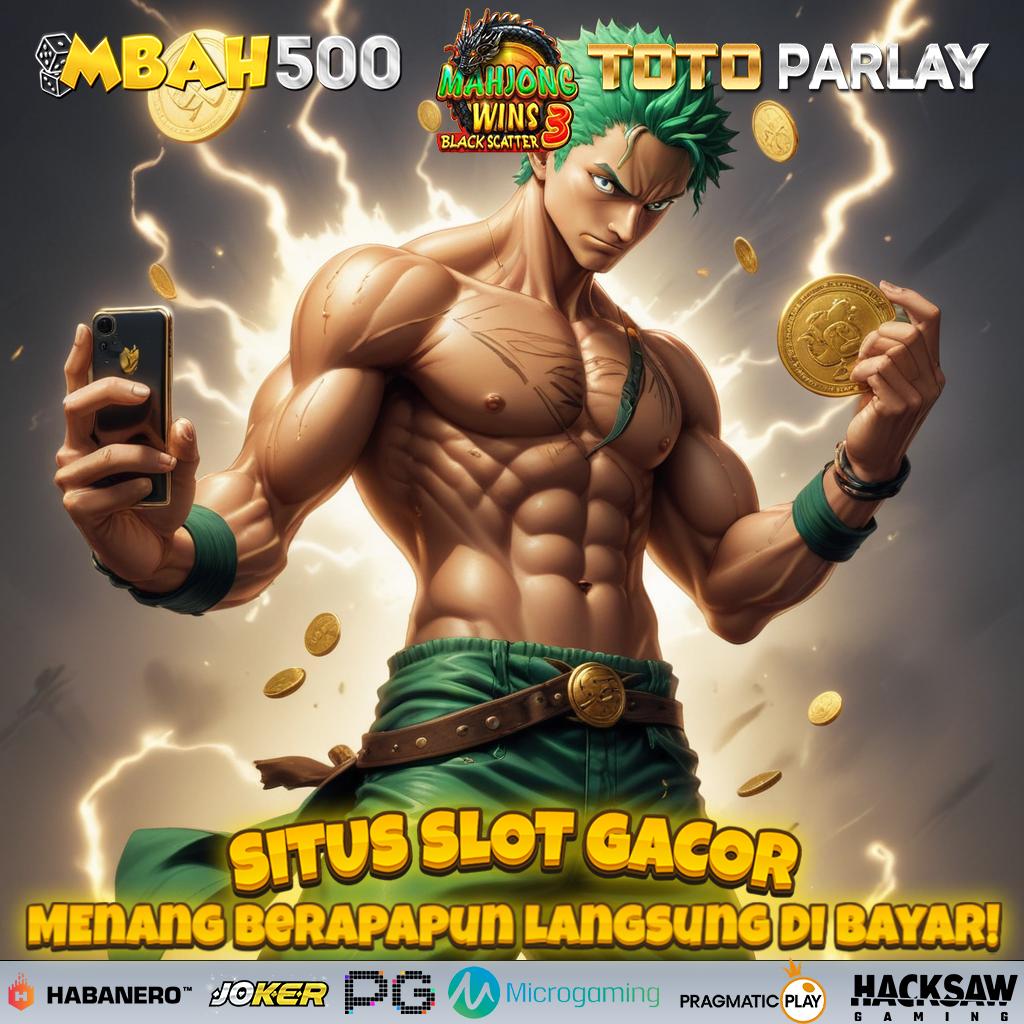 Mbah500