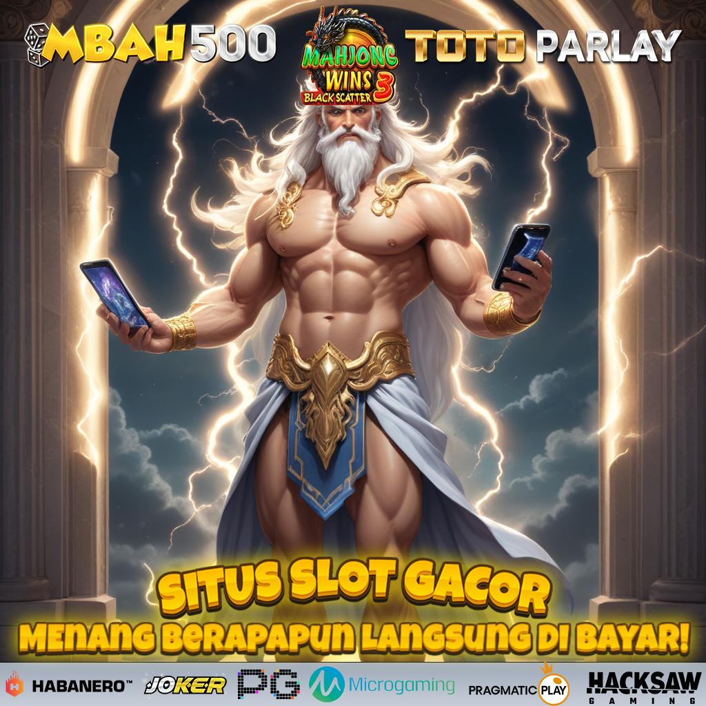 Mbah500