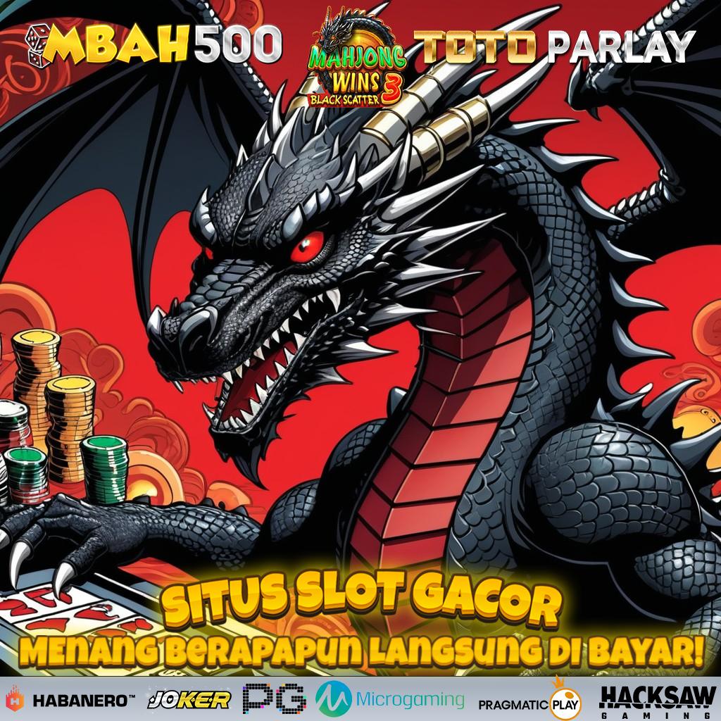 Mbah500