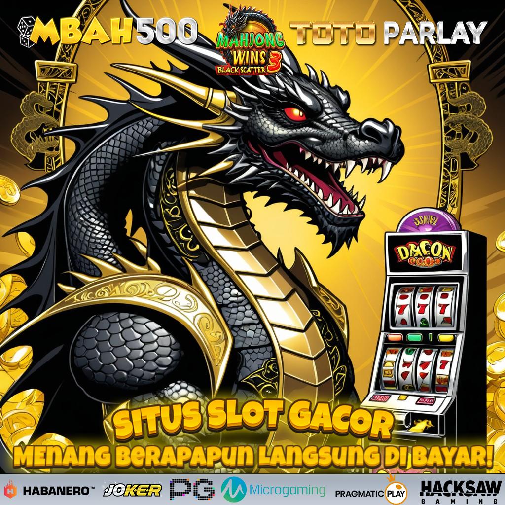 Mbah500