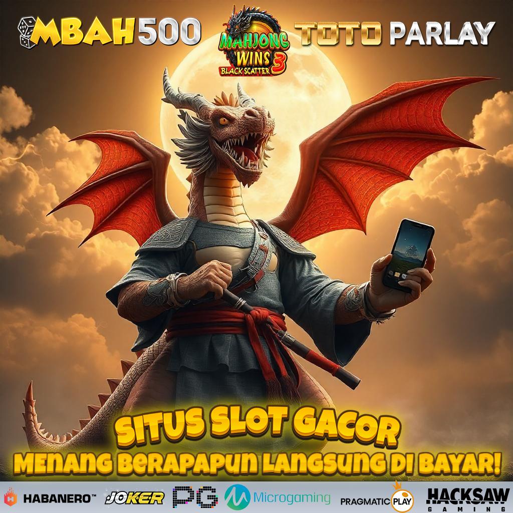 Mbah500