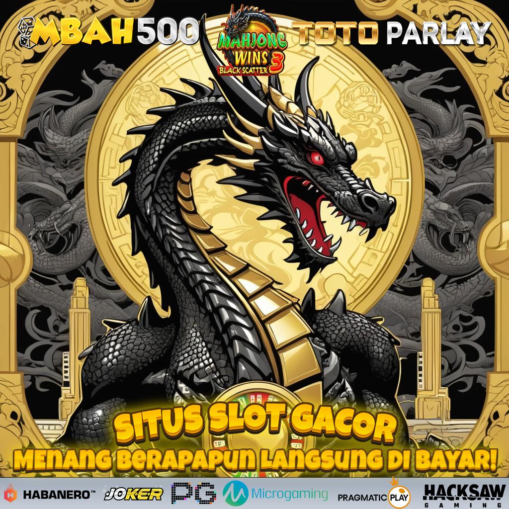 Mbah500