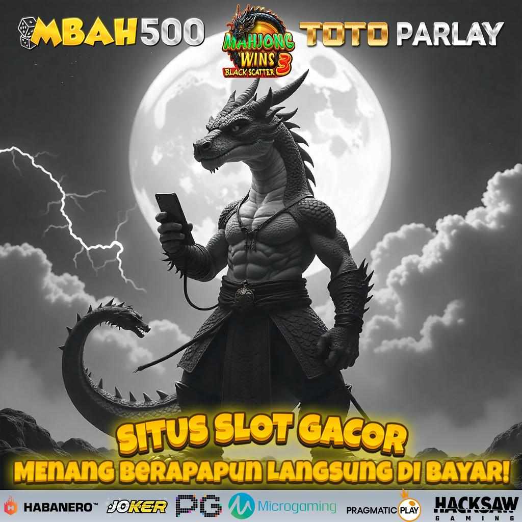 Mbah500