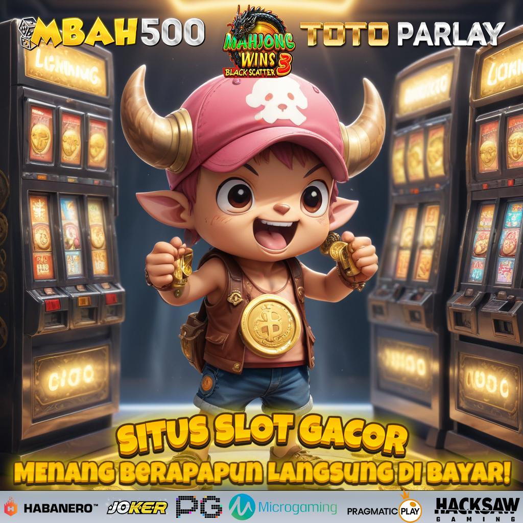 Mbah500