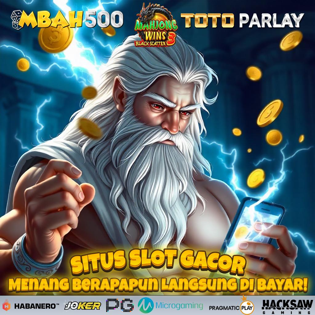 Mbah500