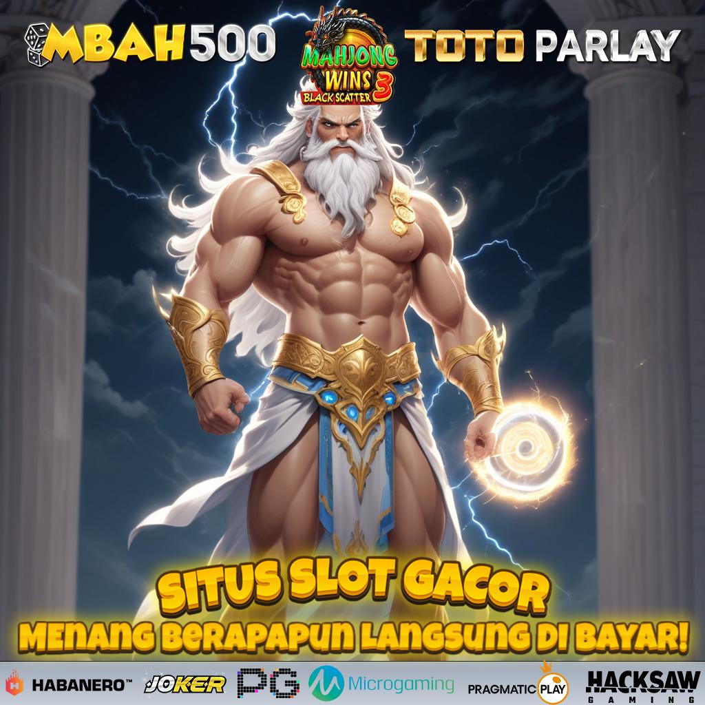 Mbah500