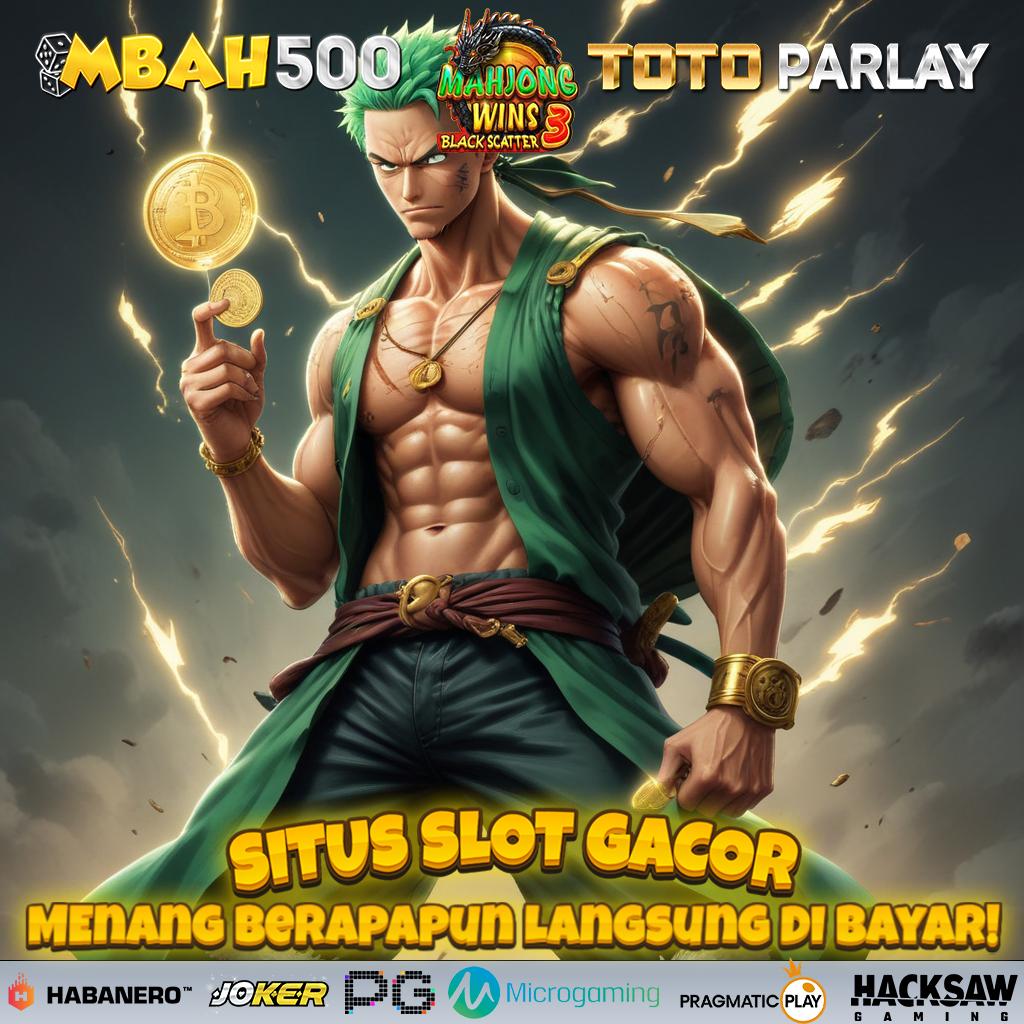 Mbah500