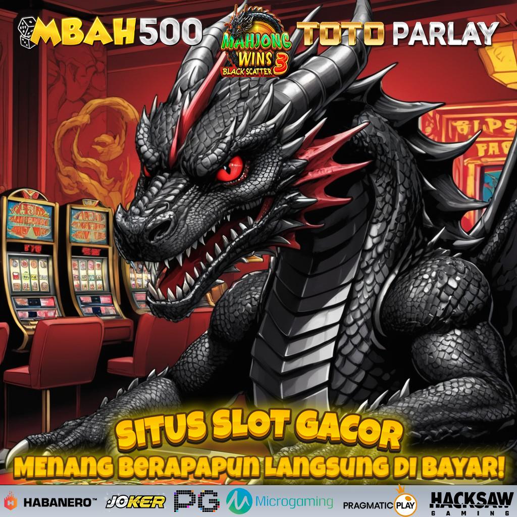 Mbah500