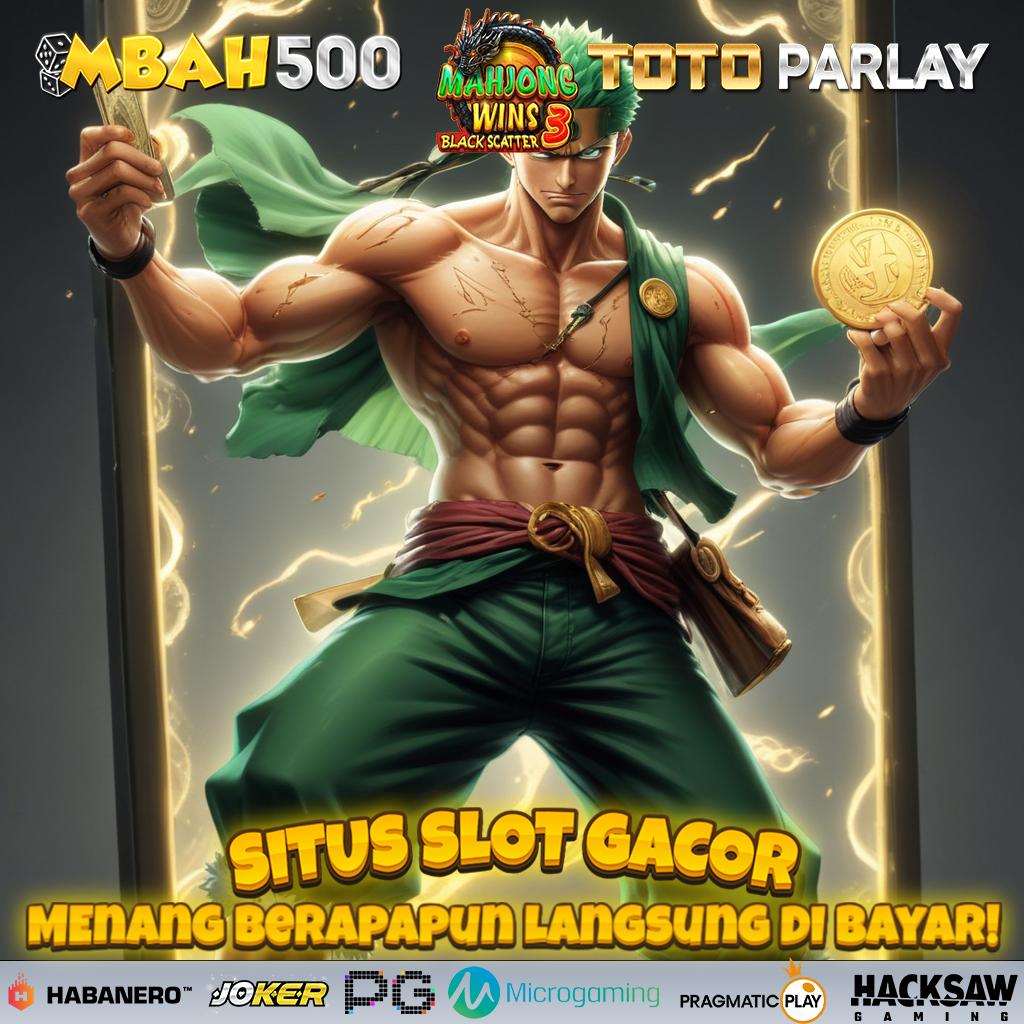 Mbah500