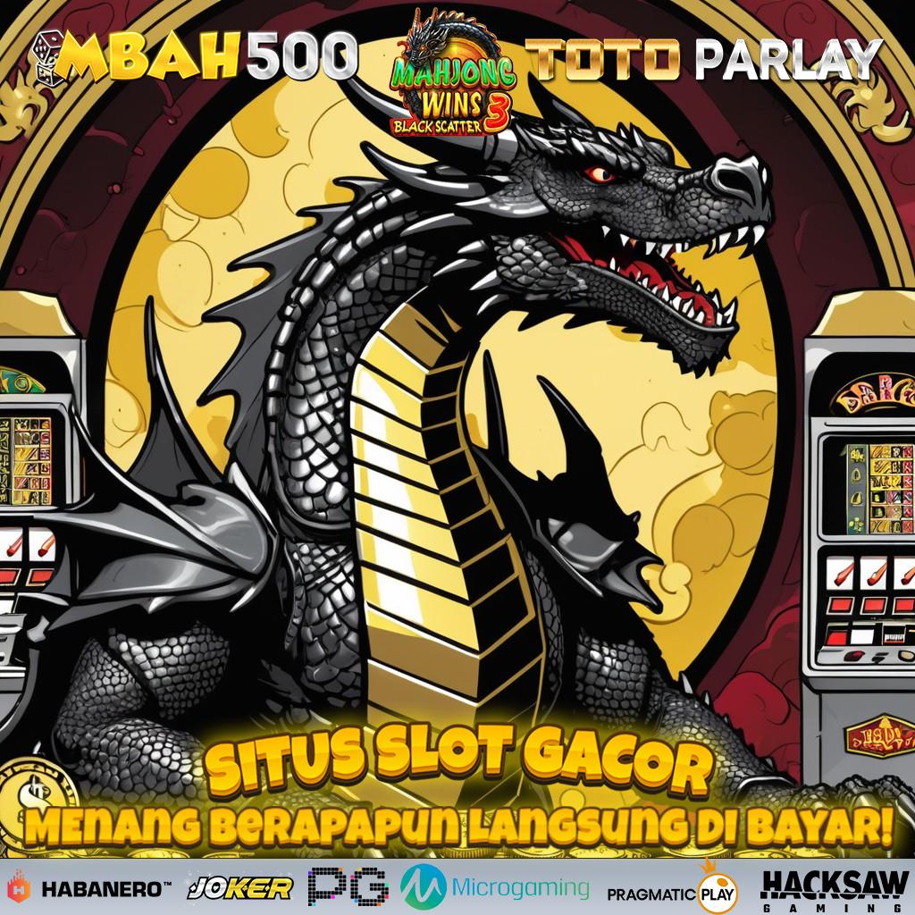 Mbah500