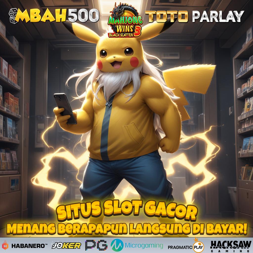 Mbah500