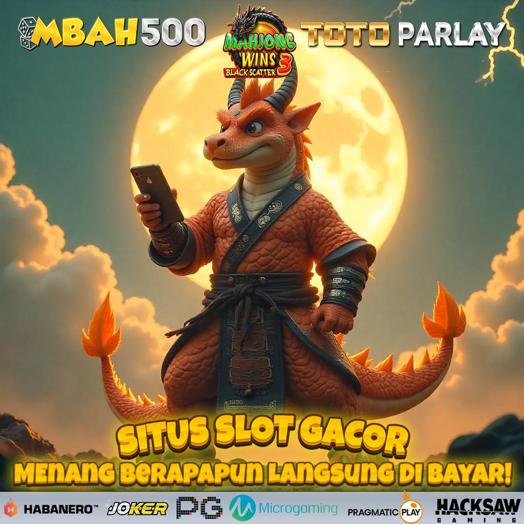 Mbah500