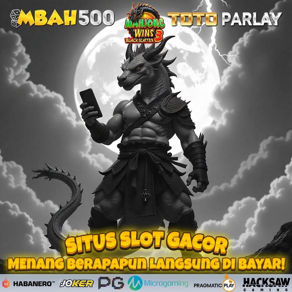 Mbah500