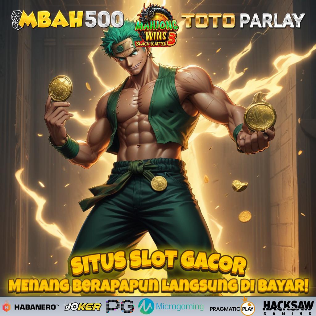 Mbah500