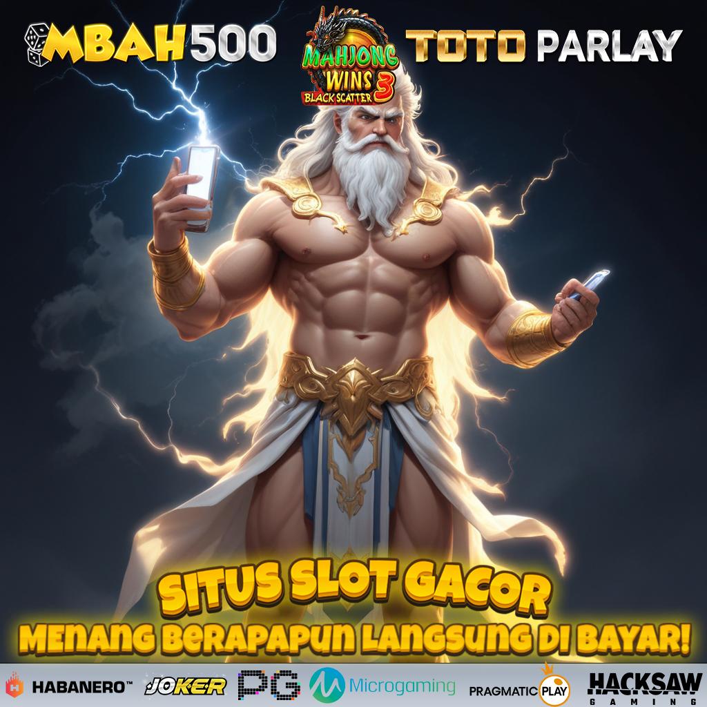 Mbah500