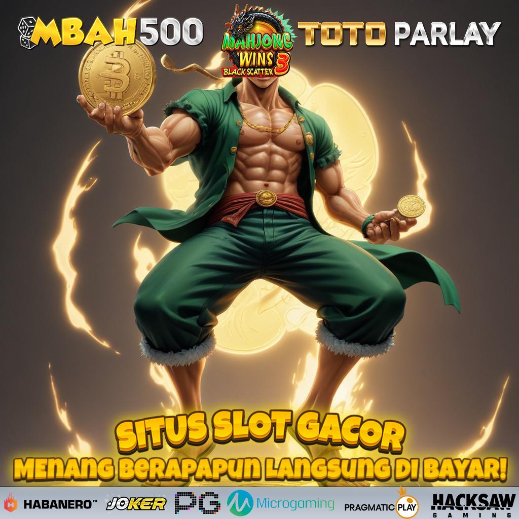 Mbah500