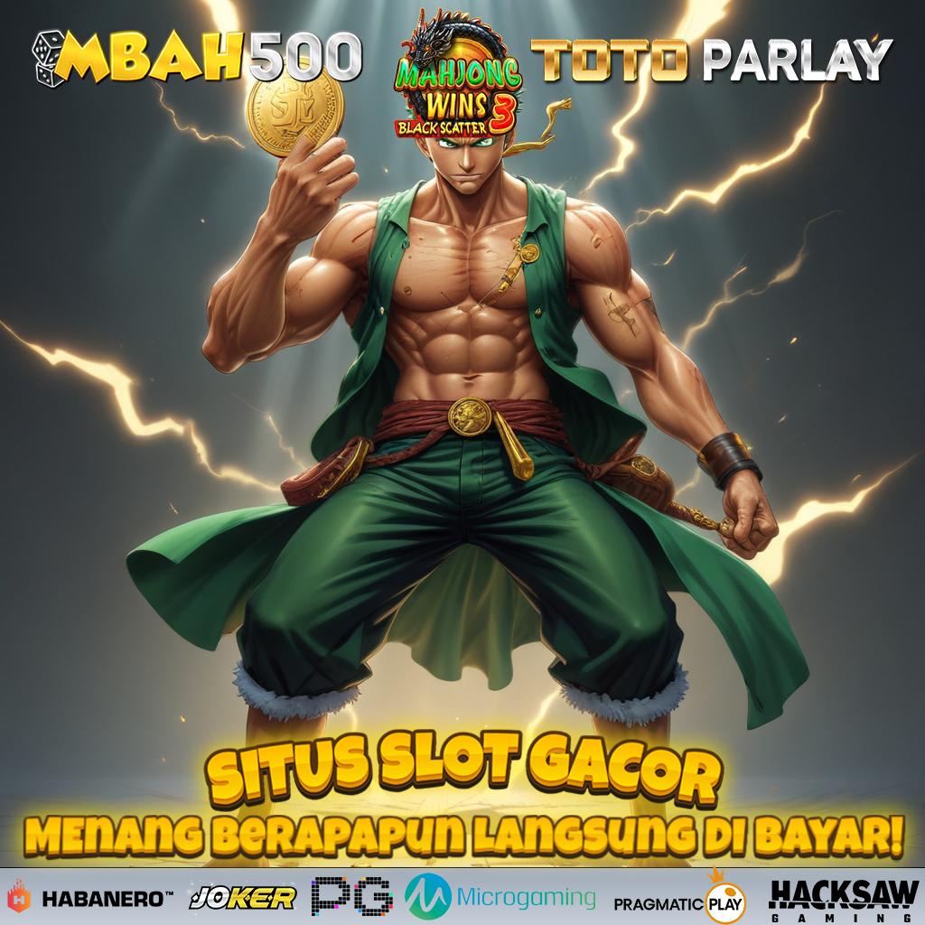 Mbah500