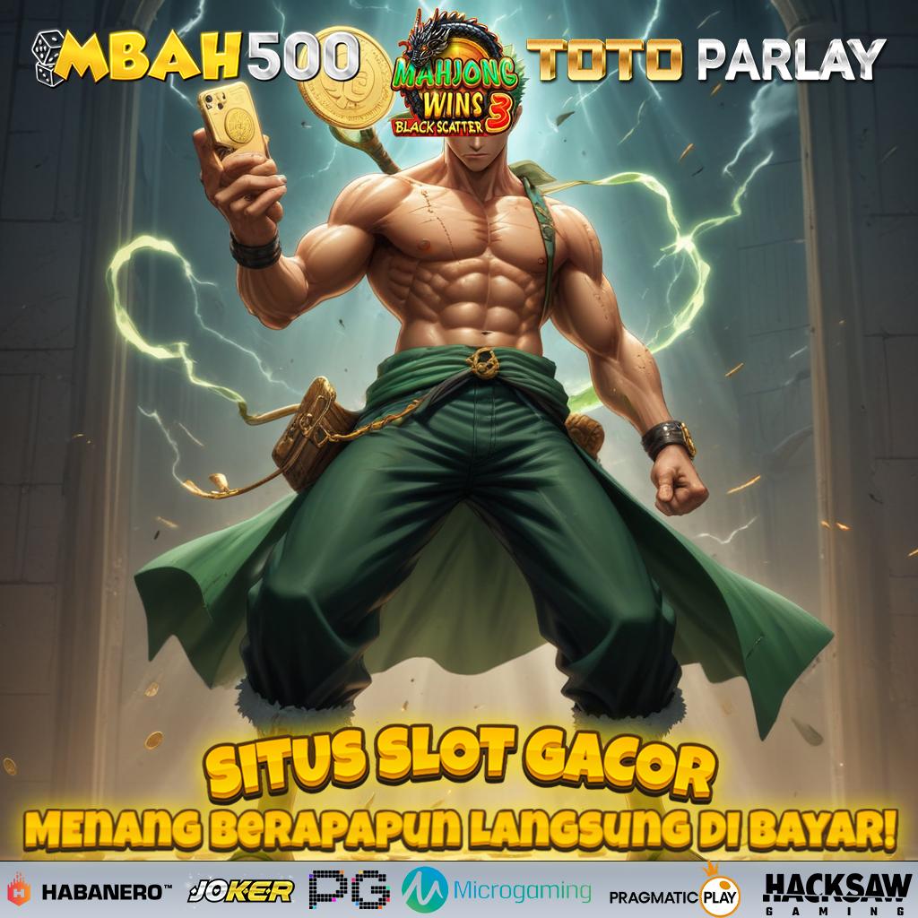 Mbah500