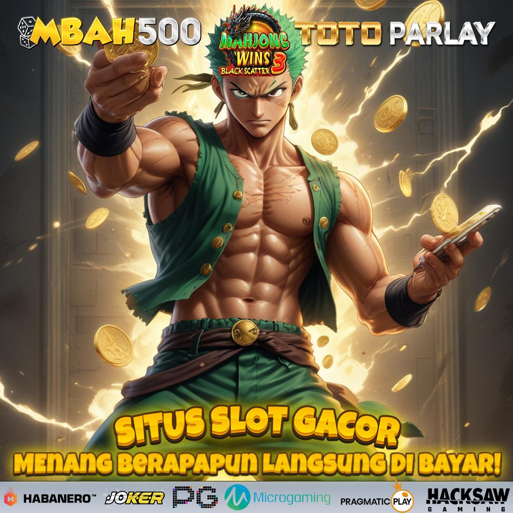 Mbah500