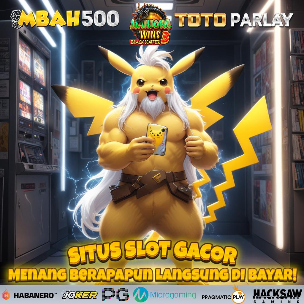 Mbah500