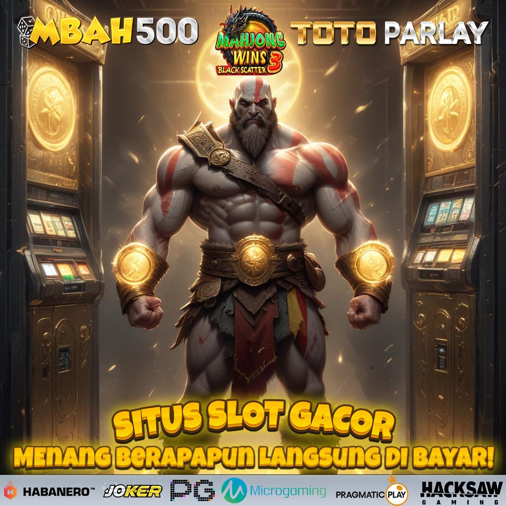 Mbah500