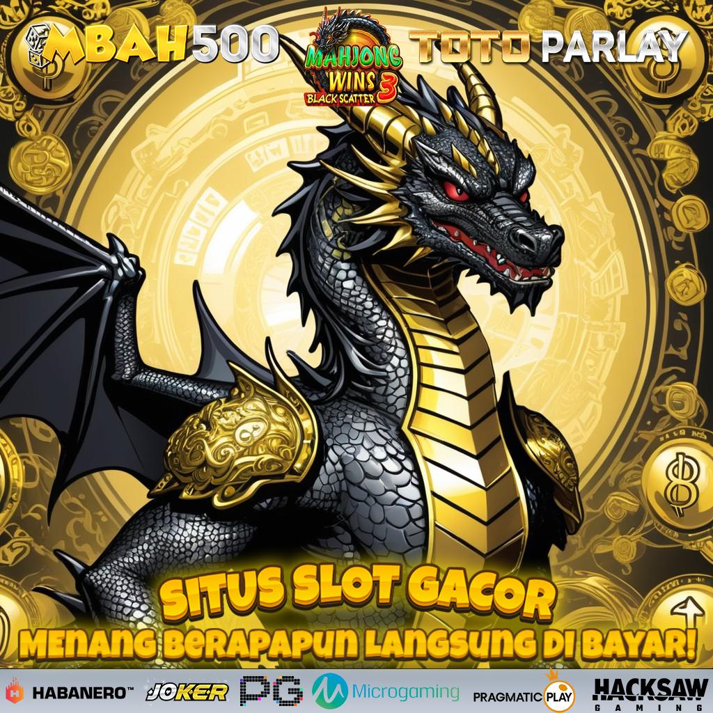 Mbah500