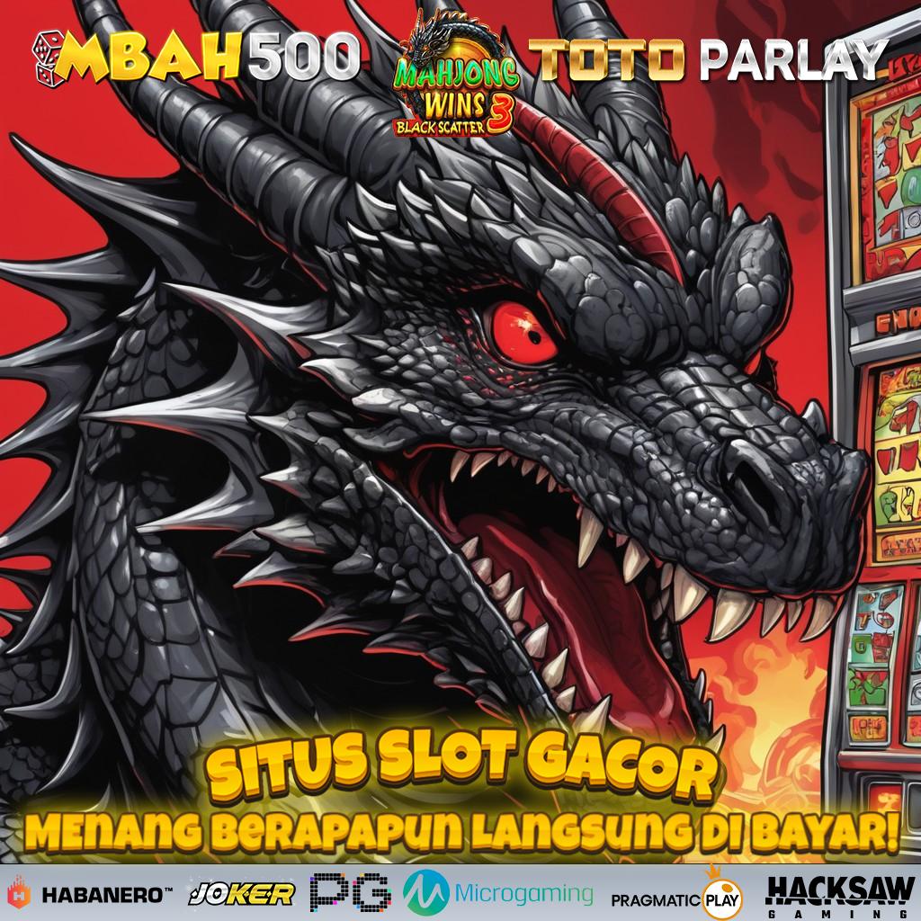 Mbah500