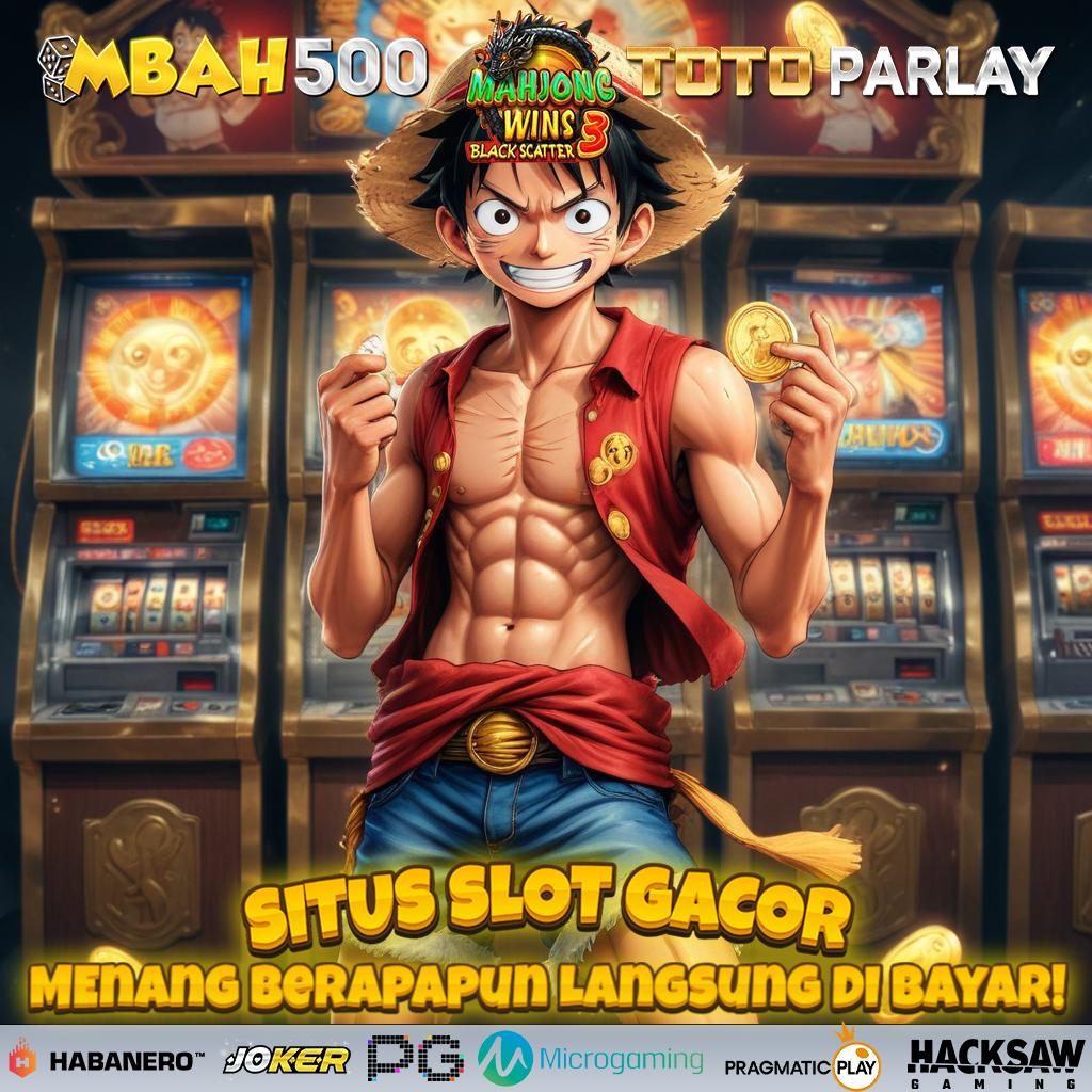 Mbah500