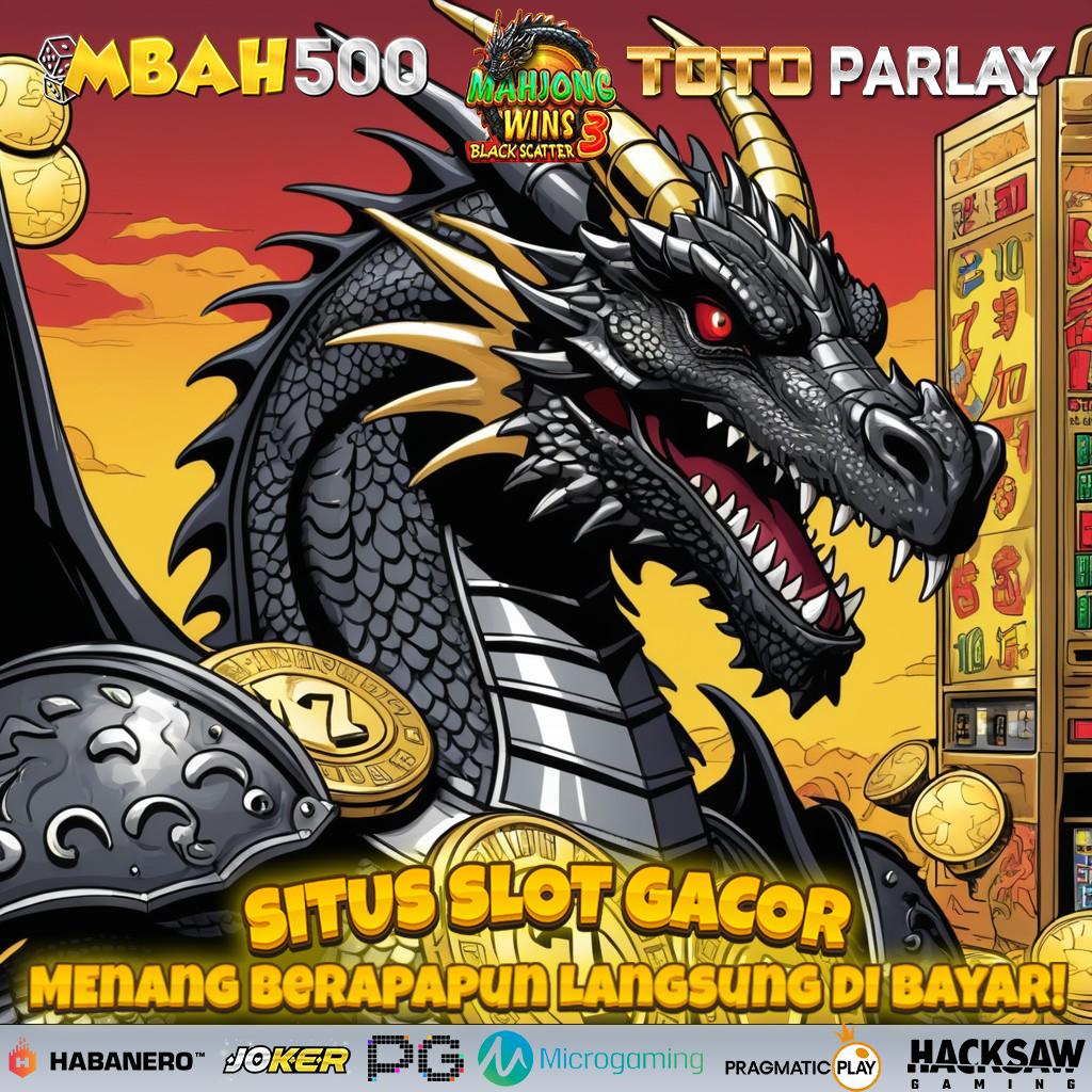 Mbah500