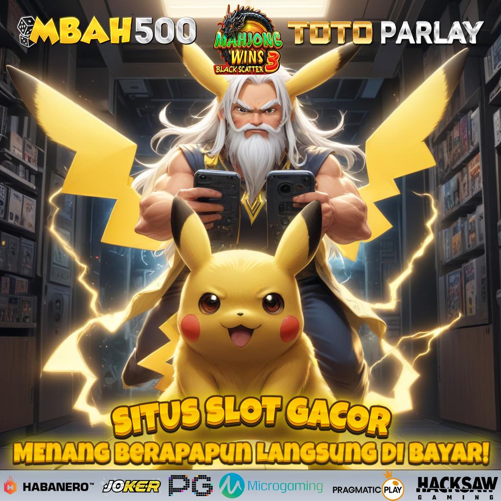 Mbah500