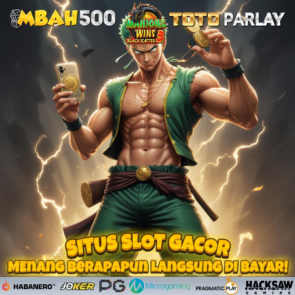 Mbah500