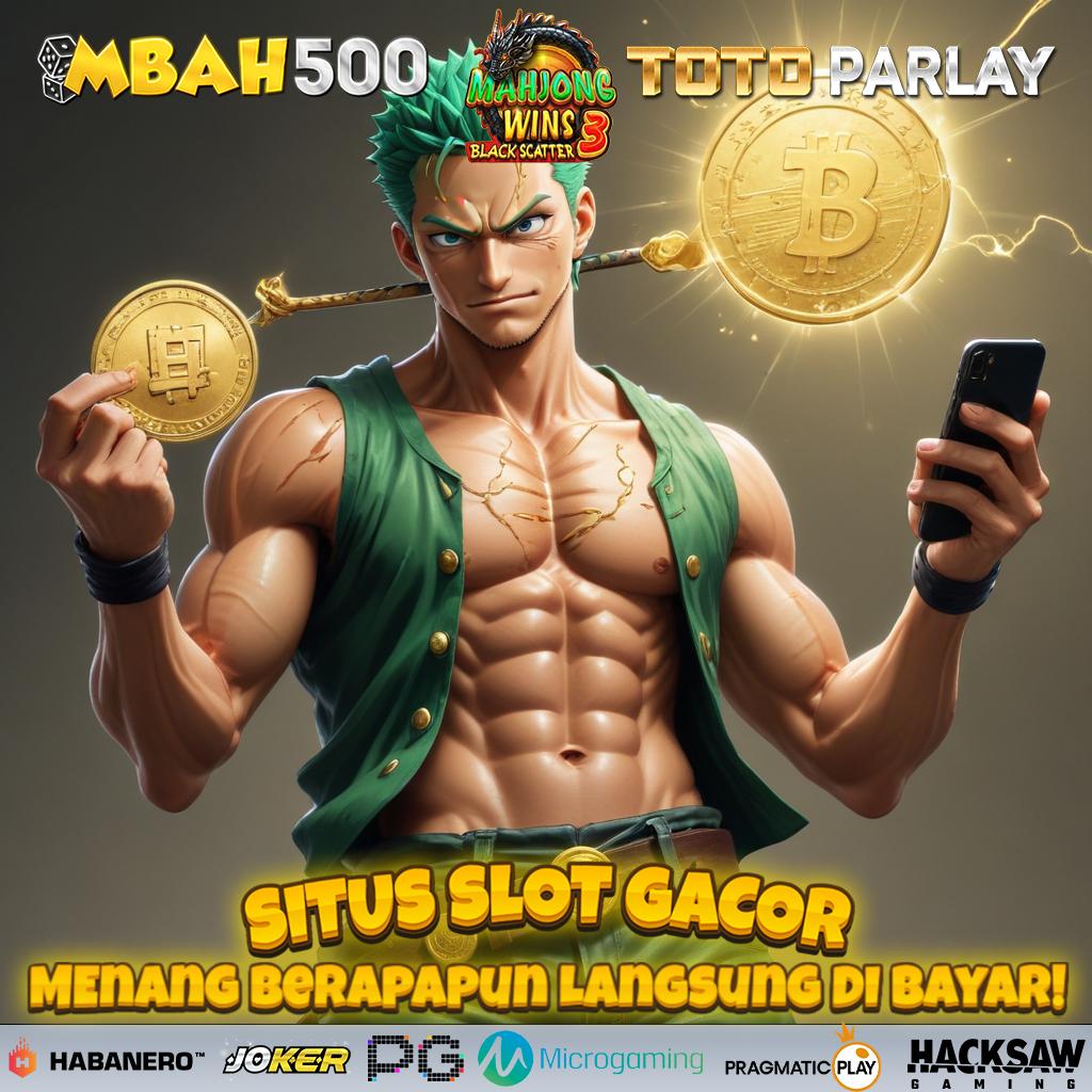 Mbah500