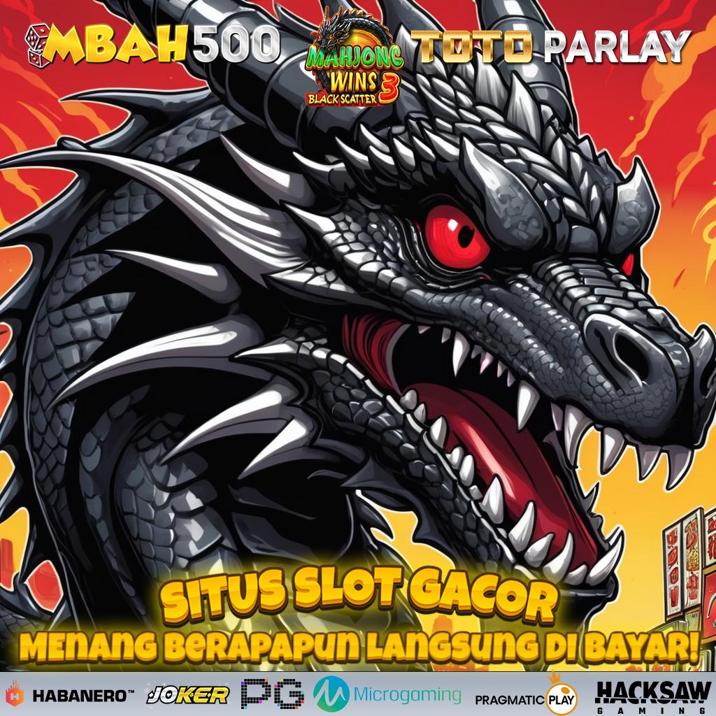 Mbah500