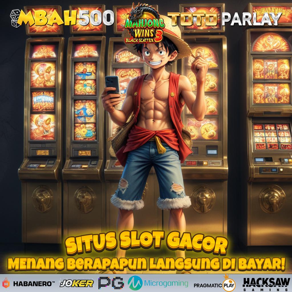 Mbah500