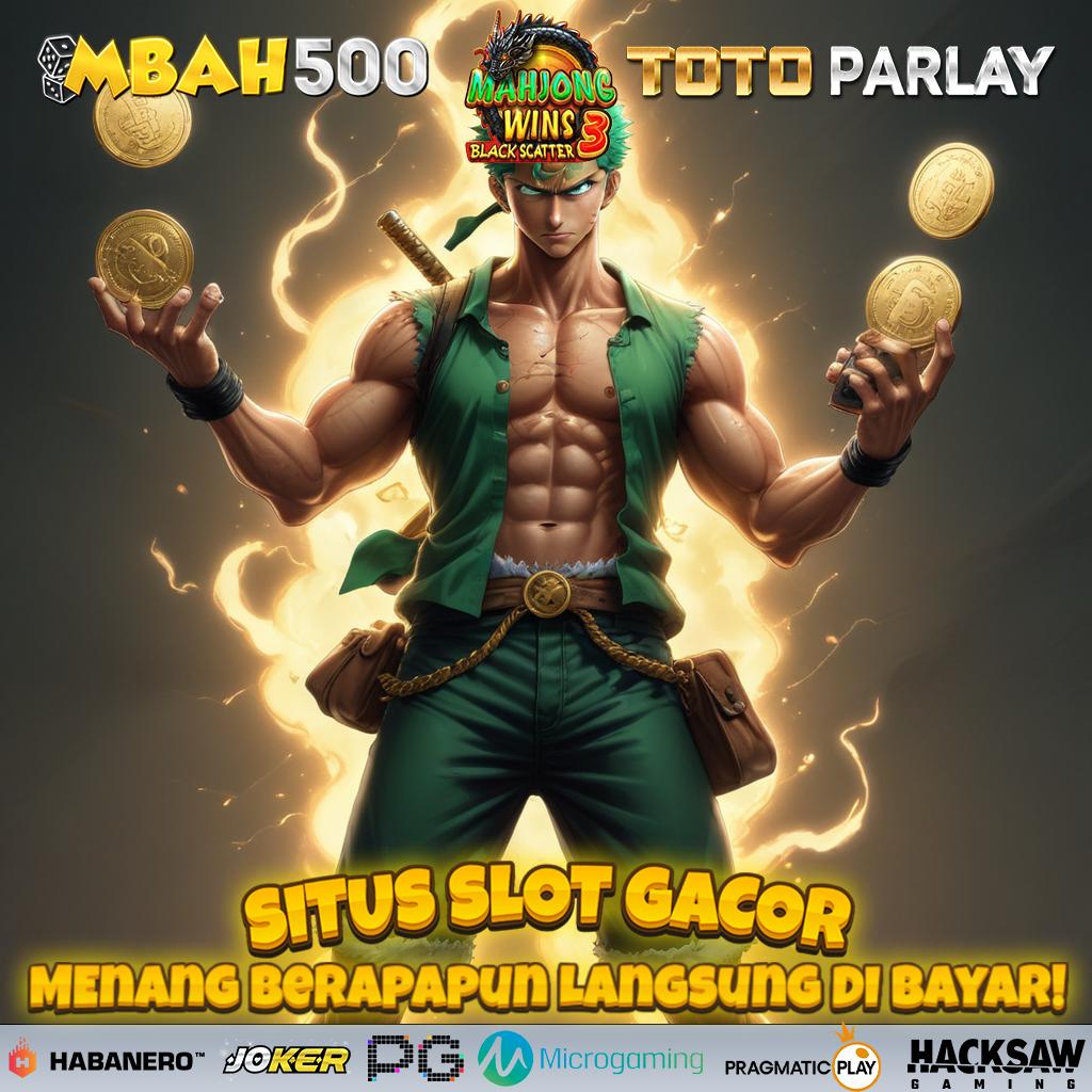 Mbah500