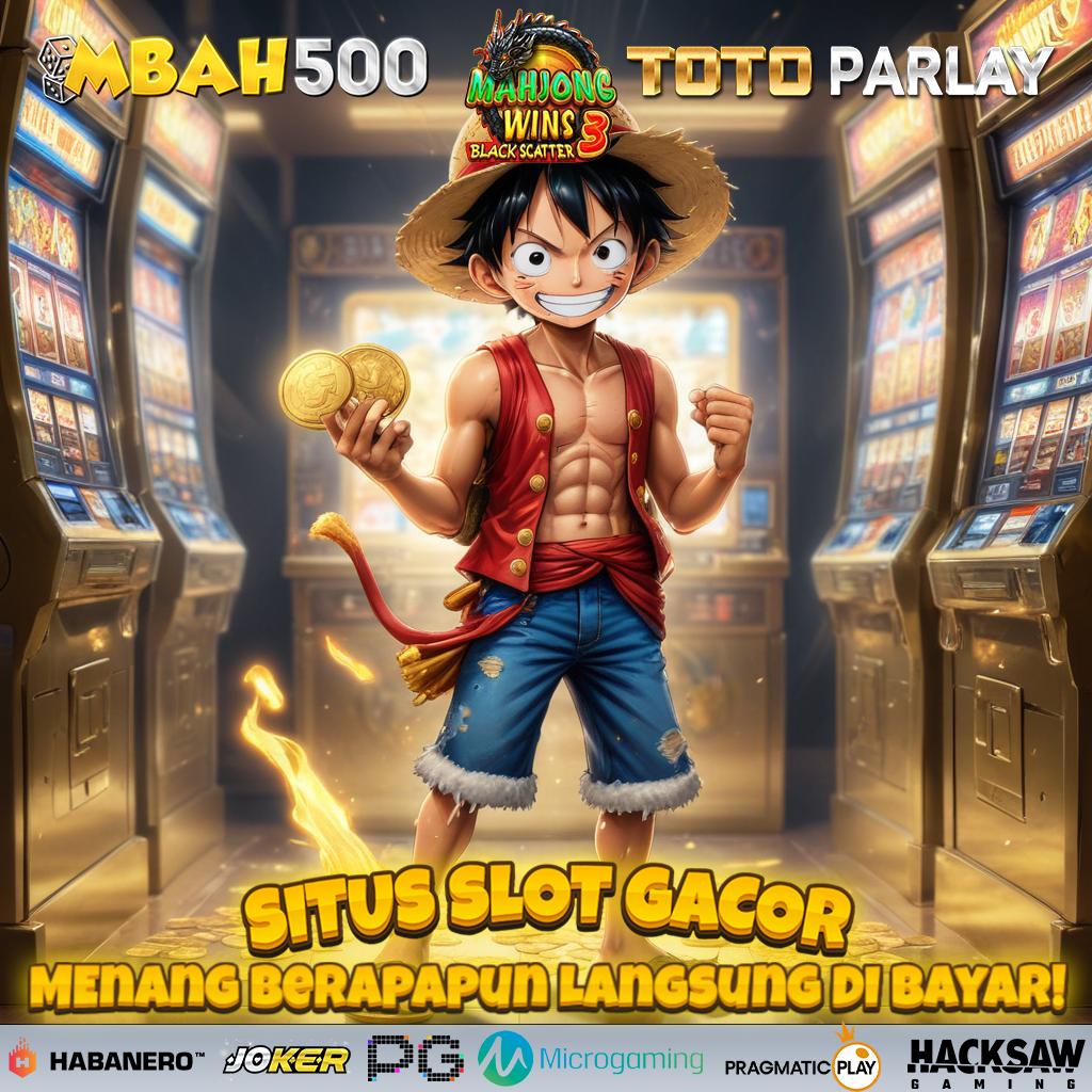 Mbah500