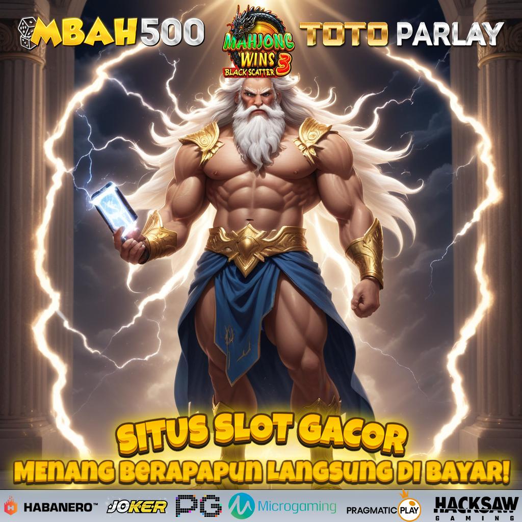 Mbah500