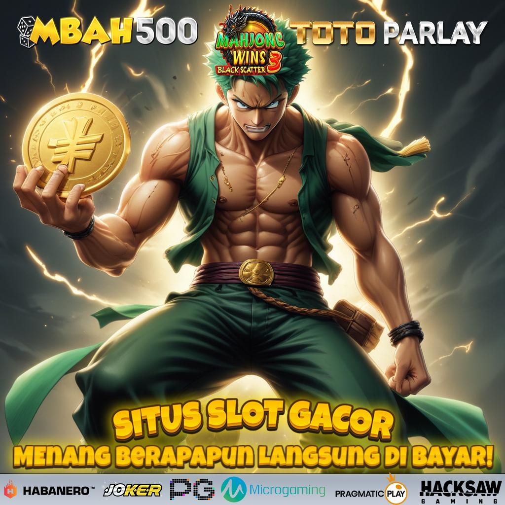 Mbah500