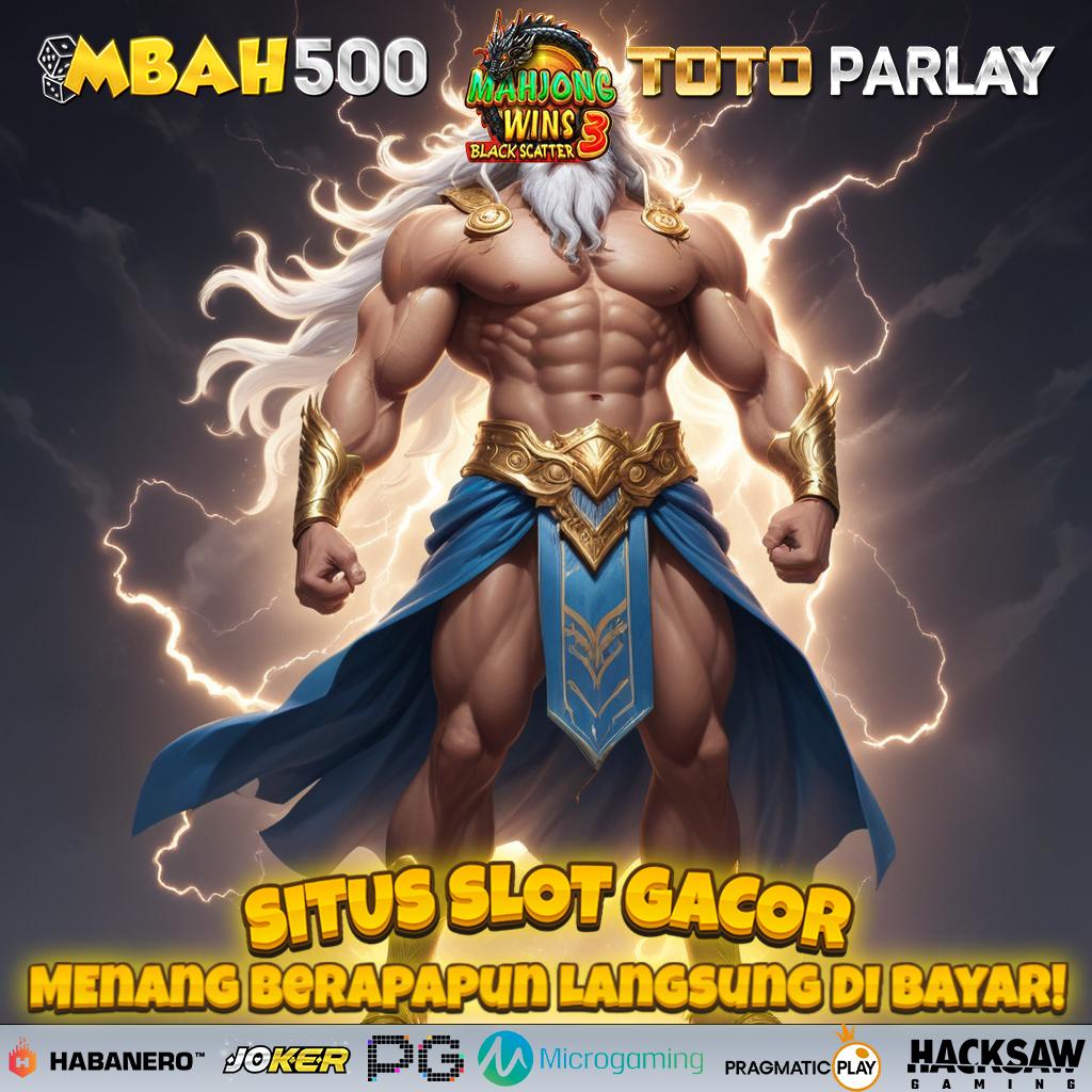 Mbah500