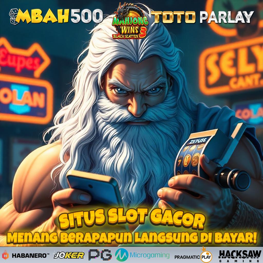 Mbah500