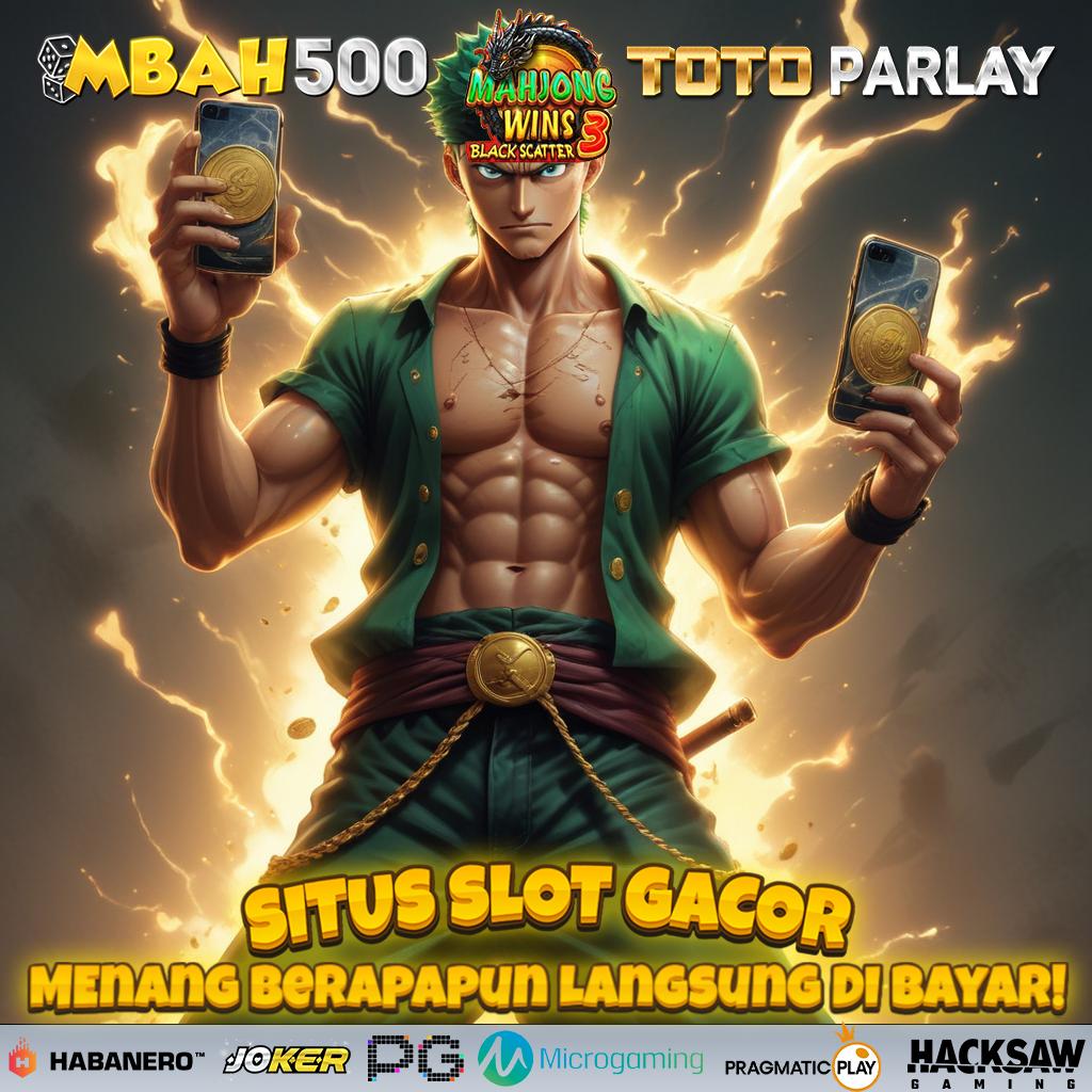 Mbah500