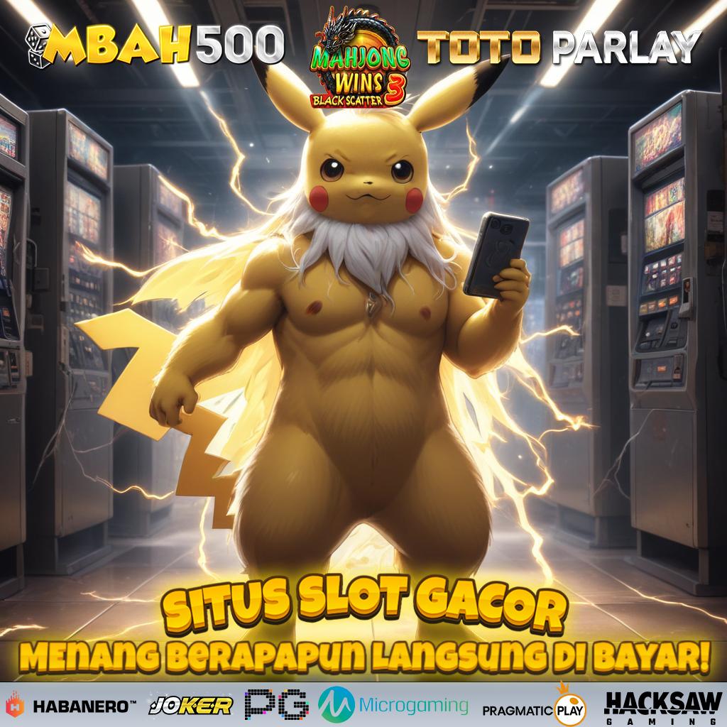 Mbah500