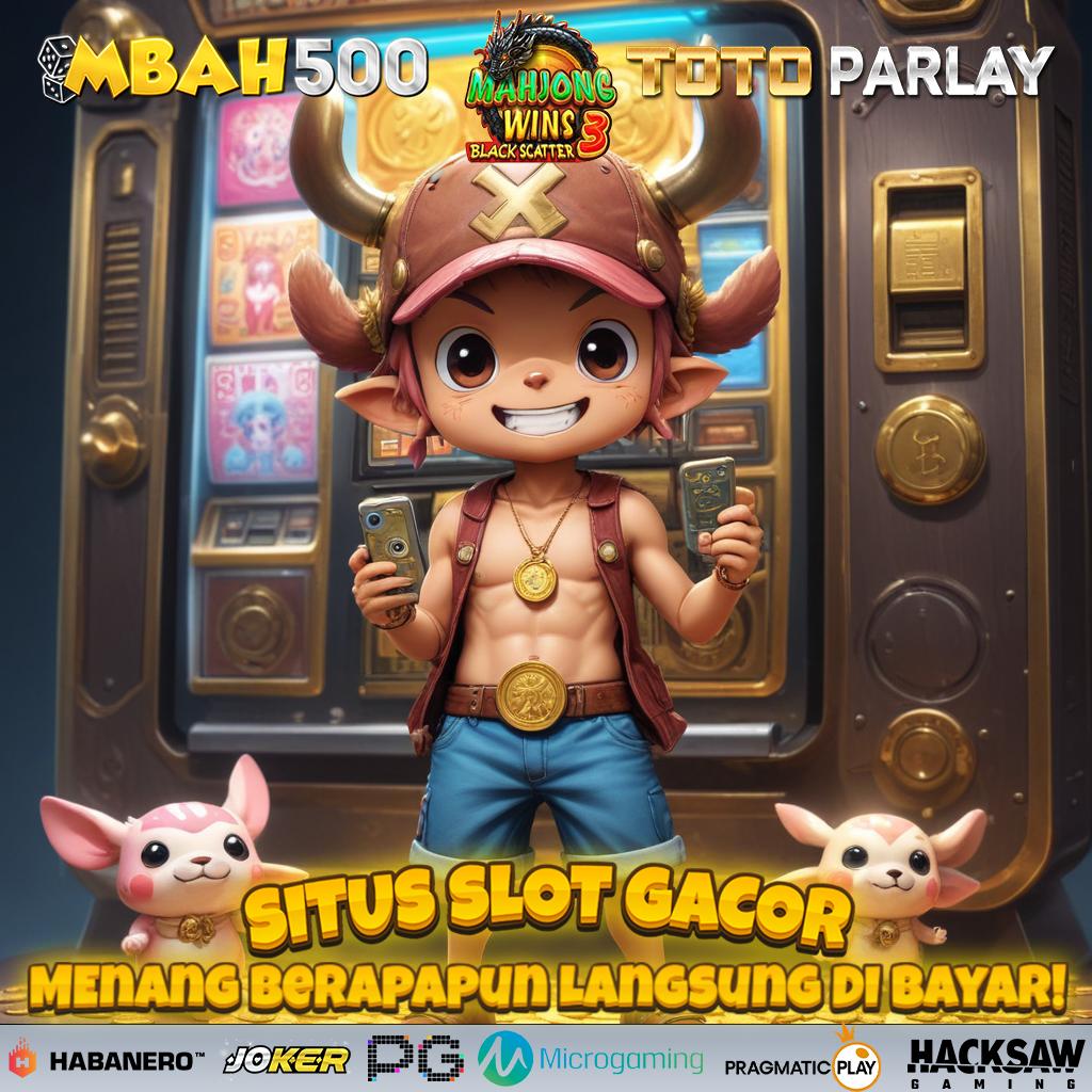 Mbah500