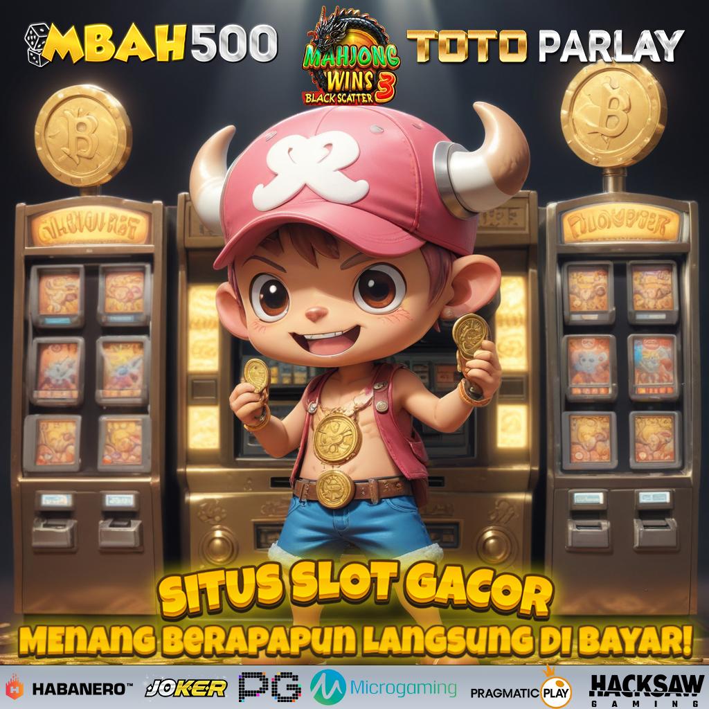 Sdy Loto Terbaru