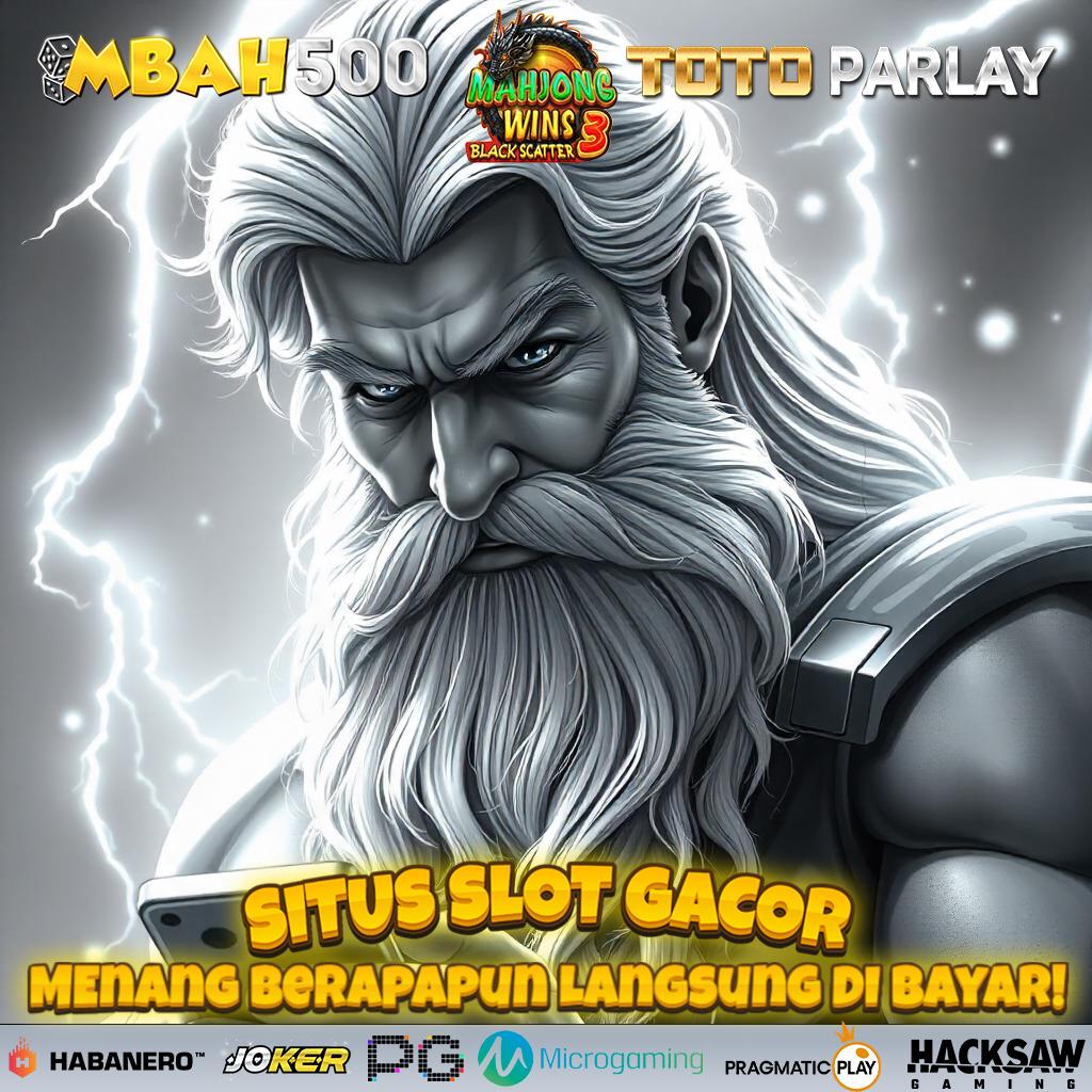 Mbah500