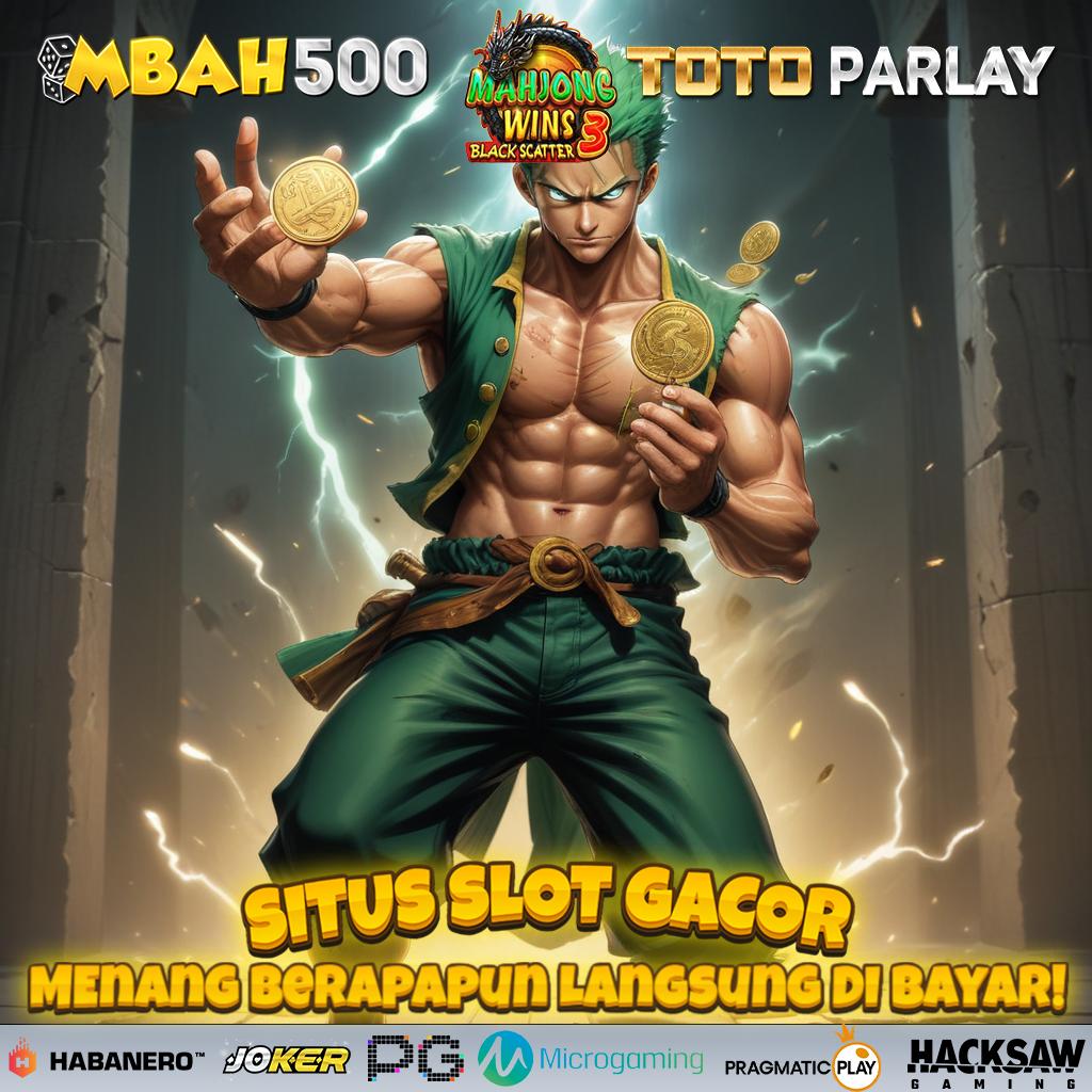 567 Slots Yono Terbaru