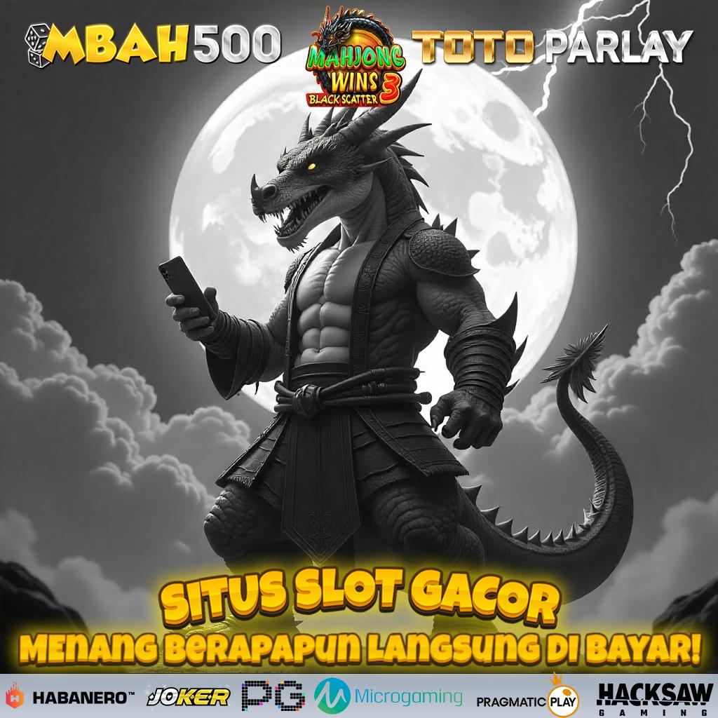 Mbah500