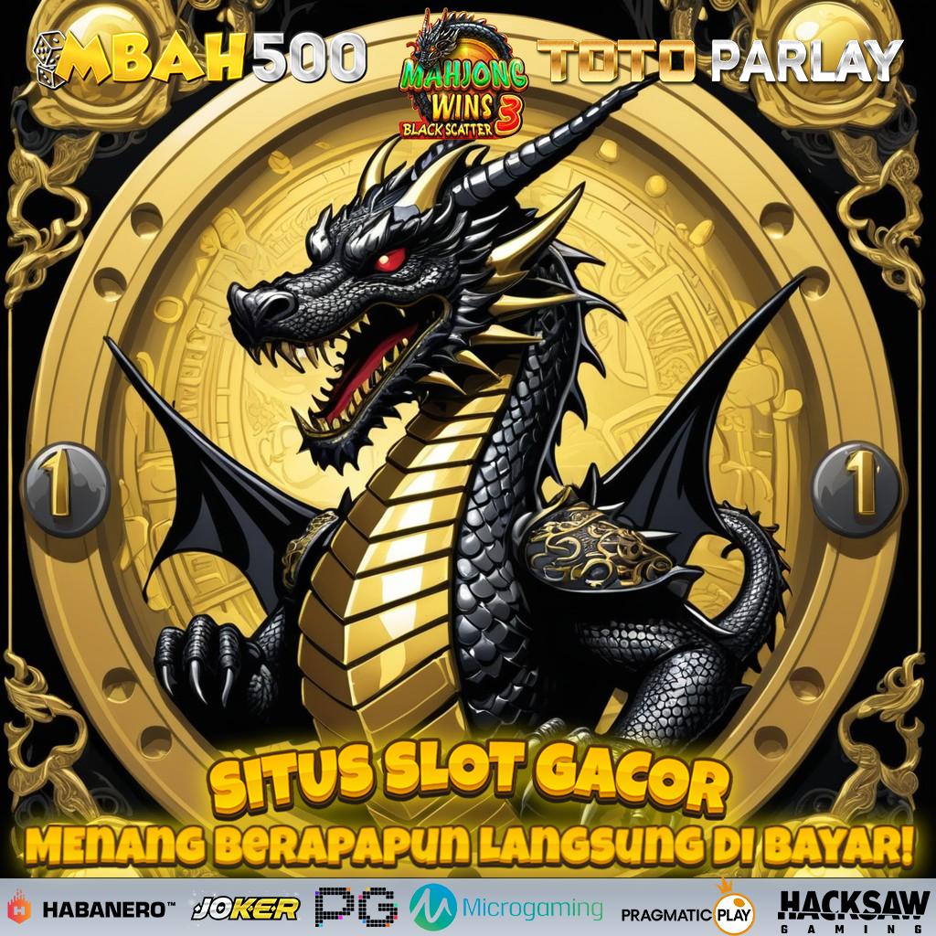 Mbah500