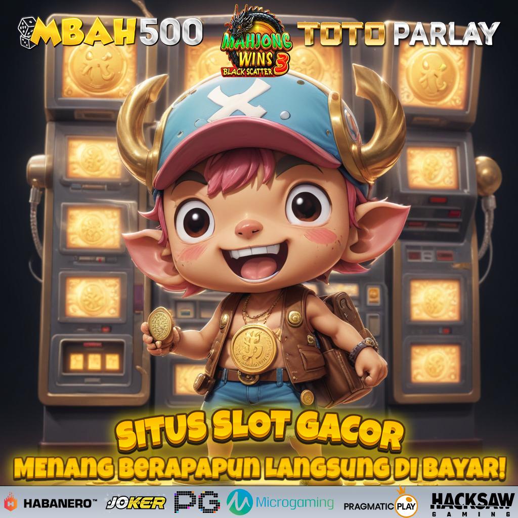 Mbah500